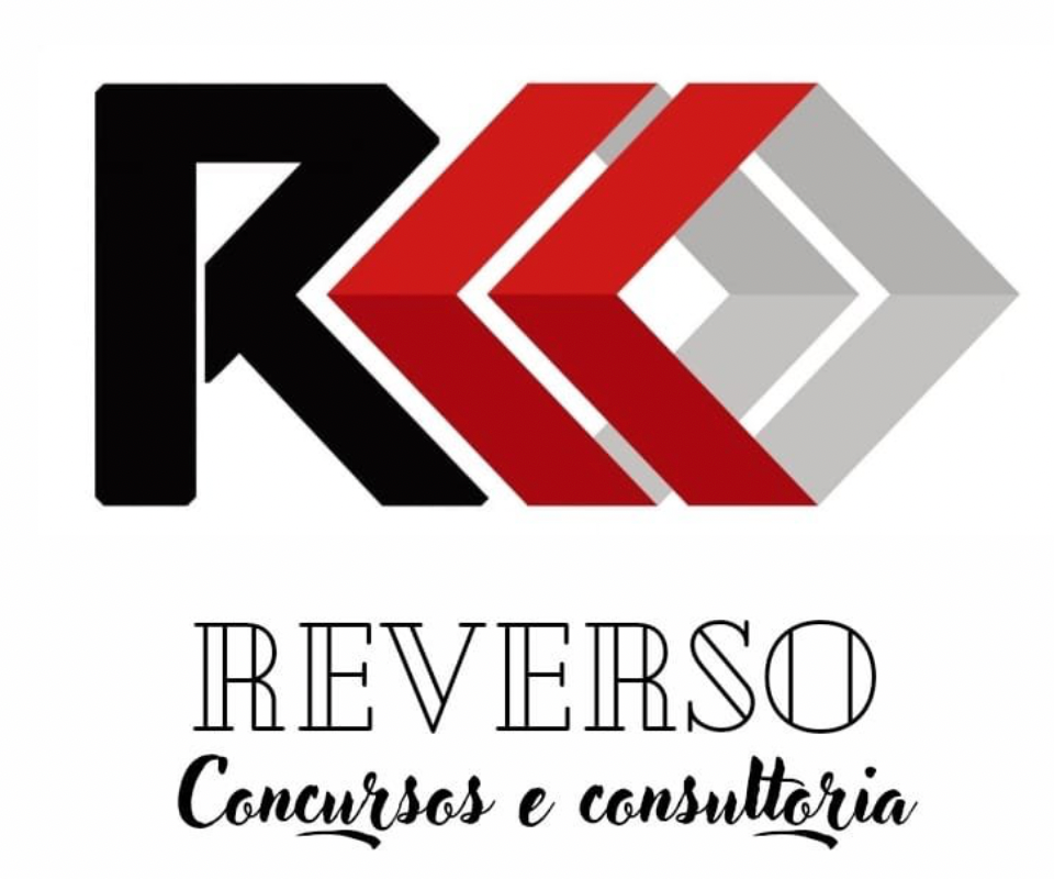 Reverso Concursos