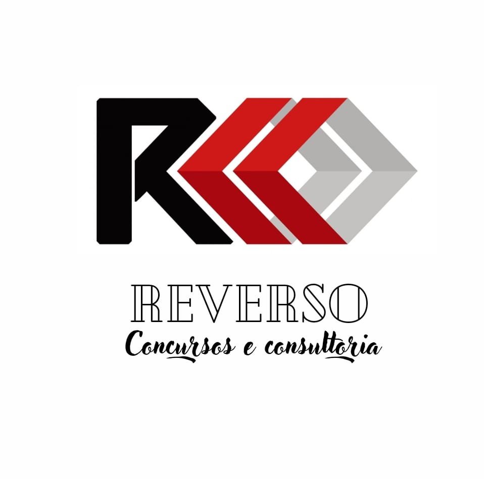 Reverso Concursos