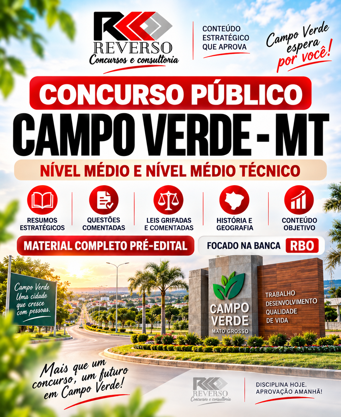 Guia PJC MT
