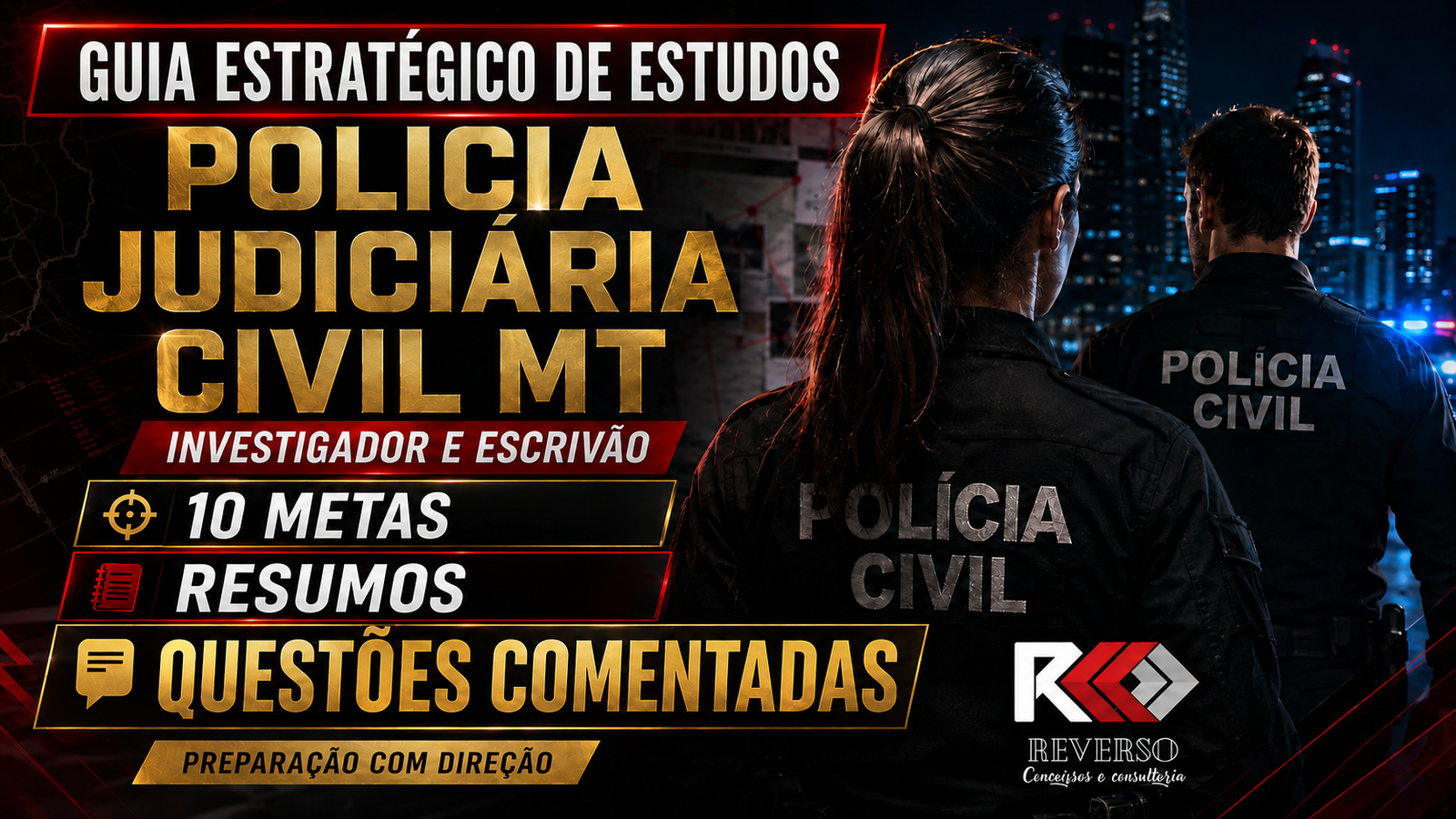Guia PJC MT